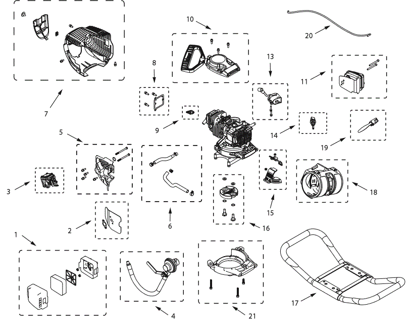 Diagram Image